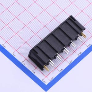 431602105商品缩略图