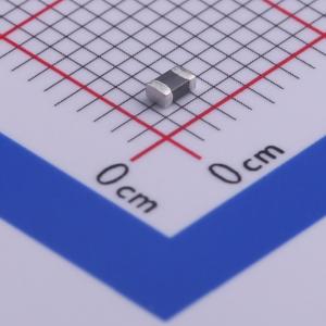 FBMH2012HM221-T商品缩略图