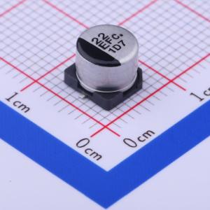 EEEFC1E220AP商品缩略图