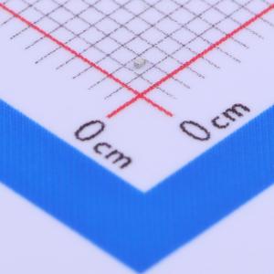 SDCL0603Q2N2BT02B03商品缩略图