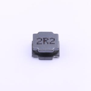 SMNR8040-2R2MT商品缩略图