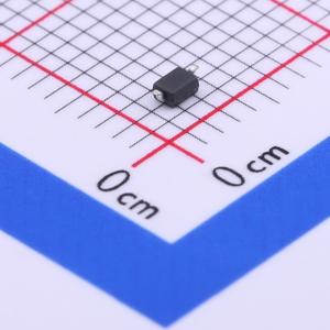 LUDZS9.1BT1G商品缩略图