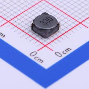 SCDS4D18T-330M-S-N商品缩略图