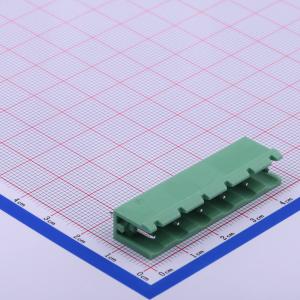 DB2EV-7.62-6P-GN商品缩略图