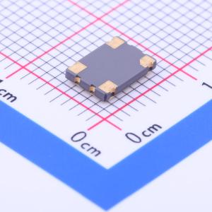 6N18432G33YC商品缩略图