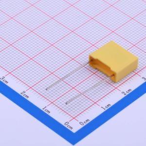 X2P2332KN1B0130110050ES0商品缩略图