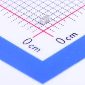 0603CG160J500NT商品缩略图