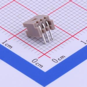 A1252WR-03P商品缩略图