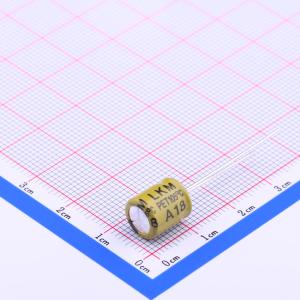 LKMD0901J560MF商品缩略图