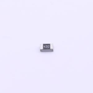 RK73B2ATTD432J商品缩略图