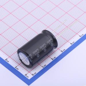 RJ4-25V332MJ6#NB商品缩略图