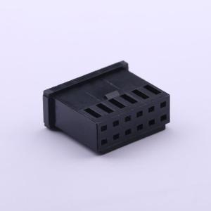 A2549H-2x6P商品缩略图