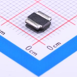 PRS5020-2R2NT商品缩略图