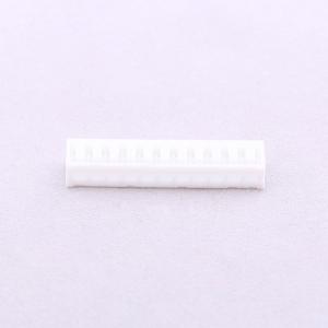 B2512H-11P商品缩略图