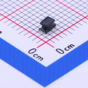 LQH31CNR47M03L商品缩略图