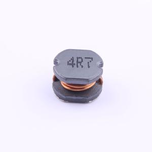 MSA75-4R7M商品缩略图