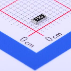 CR1206-FX-2743ELF商品缩略图