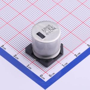 EEVFK1V102M商品缩略图