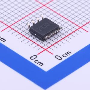 TL317CDR商品缩略图