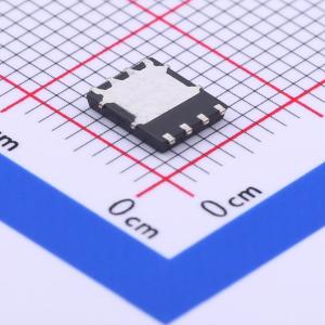 DMP3007SPS-13商品缩略图