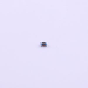 SDWL1005C30NJSTFM01商品缩略图