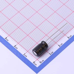 RBD-25V470MF3#商品缩略图