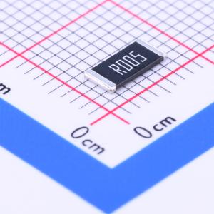 MA251220FR005MZ商品缩略图