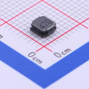 SNR4018K-470M商品缩略图