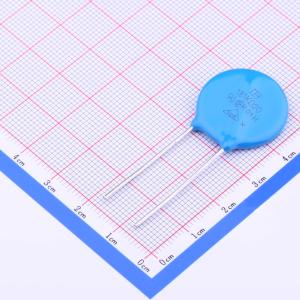 181KD20商品缩略图