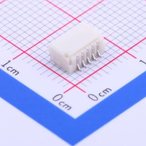 A1001WR-S-05P商品缩略图