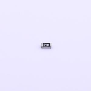 RS-03K7321FT商品缩略图