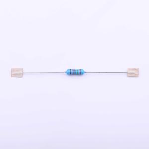 RN1WS24KΩFT/BA1商品缩略图