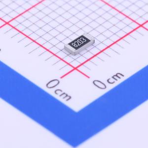 RS-06K8203FT商品缩略图