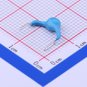 DE1B3RA331KJ4BN01F商品缩略图