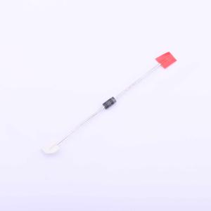 HF1600G商品缩略图