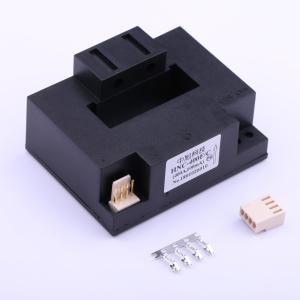 HNC-400F/C商品缩略图