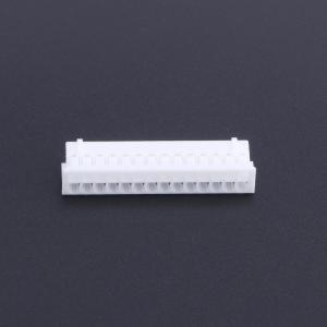 PHDR-28VS商品缩略图