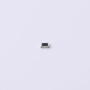 ERJ3EKF97R6V商品缩略图