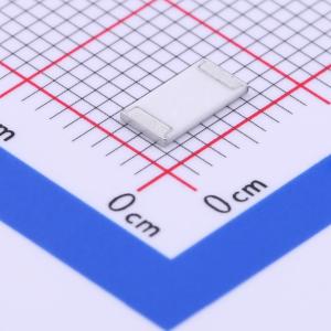 WR25X4303FTL商品缩略图