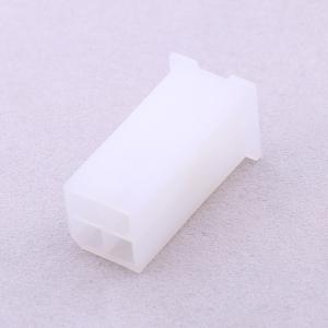 39013043商品缩略图