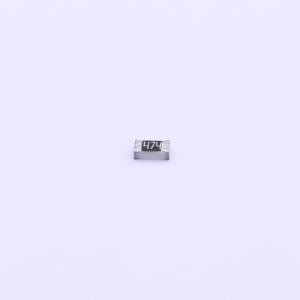 MR06X4703FTL商品缩略图