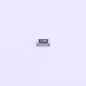 RS-05K11R5FT商品缩略图