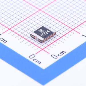 SMD1812B075TF/24商品缩略图