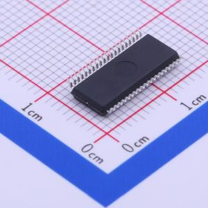 BD9479FV-GE2商品缩略图