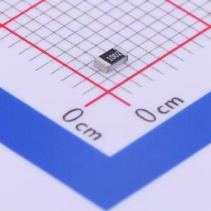 AECR0805F10K0K9商品缩略图