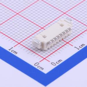 532610871商品缩略图