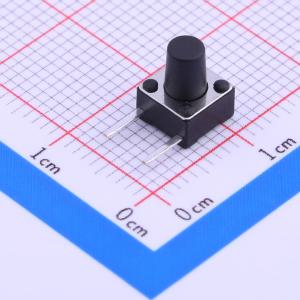 TSA062G80-250商品缩略图