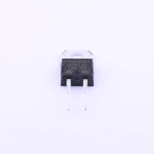 STTH15R06D商品缩略图