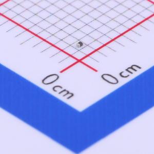 CL03C560JA3ANNC商品缩略图