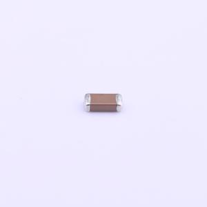 TCC1206X7R222K501DT商品缩略图